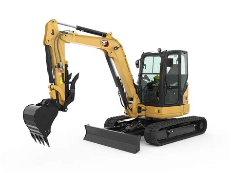 305 cr mini excavator|cat 305 5 excavator specs.